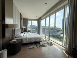 Corals At Keppel Bay (D4), Condominium #592291051